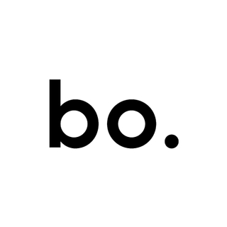 Bo Essences