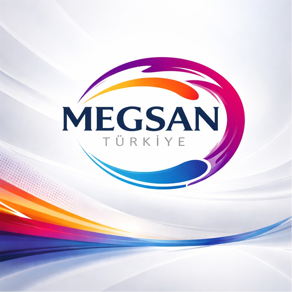 Megsan Türkiye