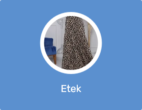Etek