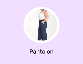 Pantolon