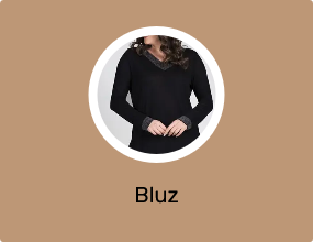 Bluz