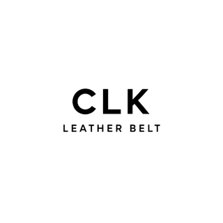 MARCO LUCCİ &  CLK