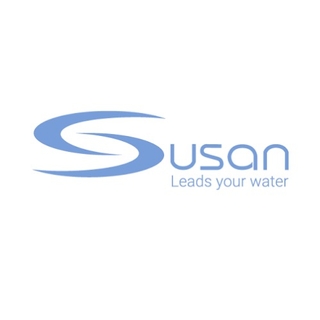 Susan Pres