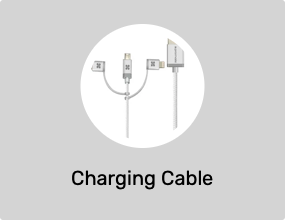 Charging Cable