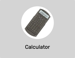 Calculator
