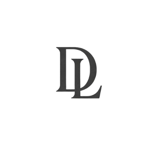 DiLoria