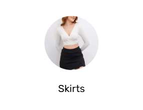Skirts