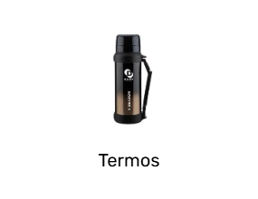 Termos