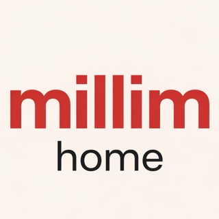 millimhome
