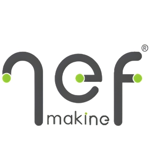 Nef Makine