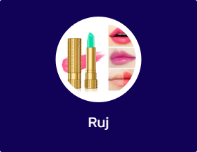 Ruj
