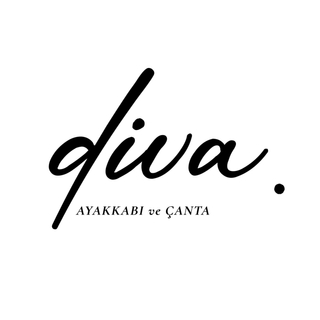 Divaa Ayakkabı