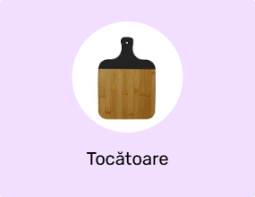 Tocătoare
