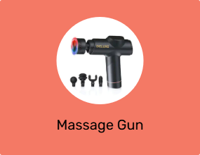 Massage Gun