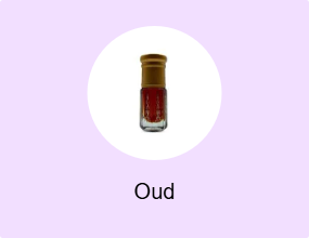 Oud