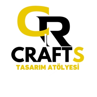 Crafts Tasarım Atölyesi