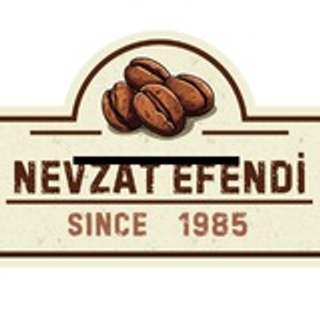 Nevzat Efendi