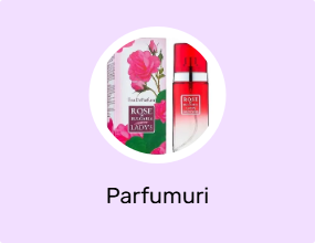Parfumuri