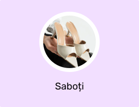 Saboți