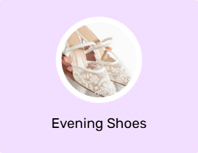 Evening Shoes