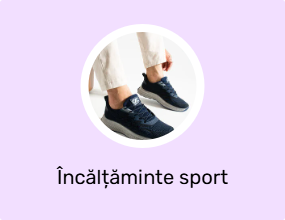 Încălțăminte sport
