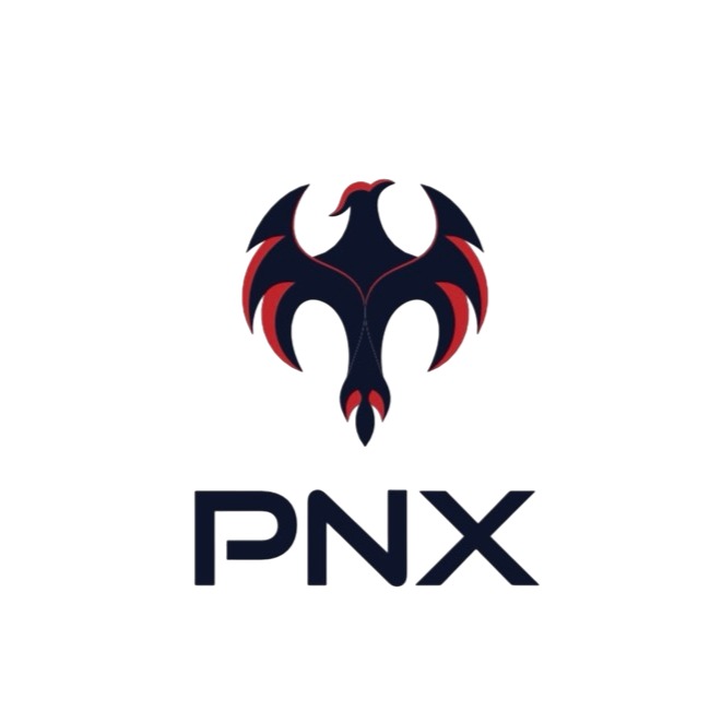 Phoenix Athletics