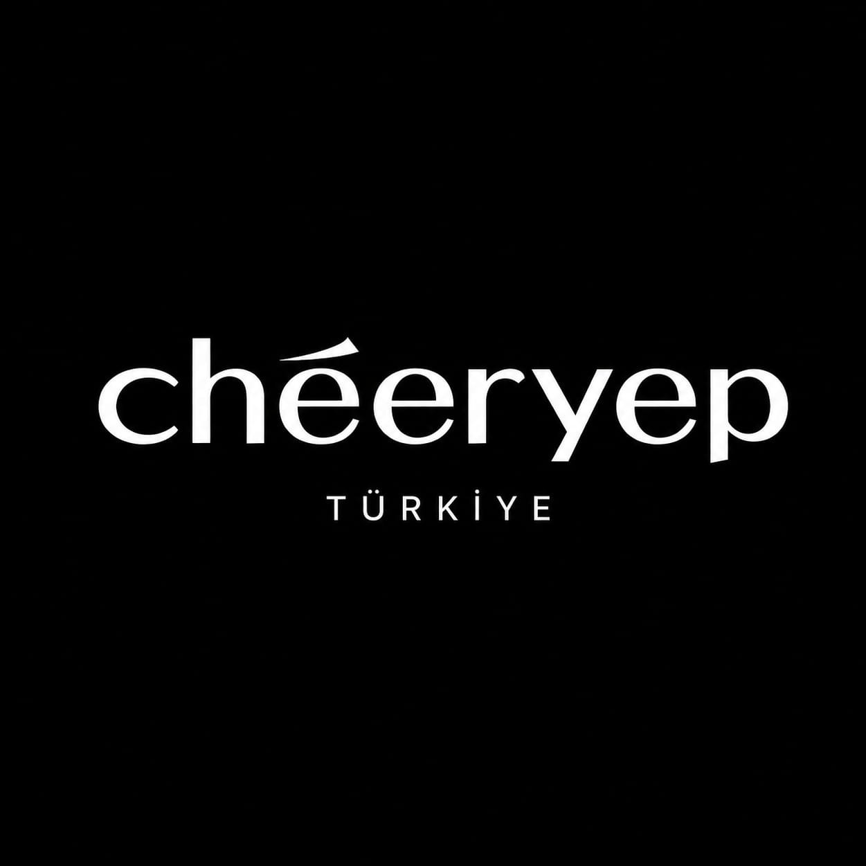 CHEERYEP TÜRKİYE