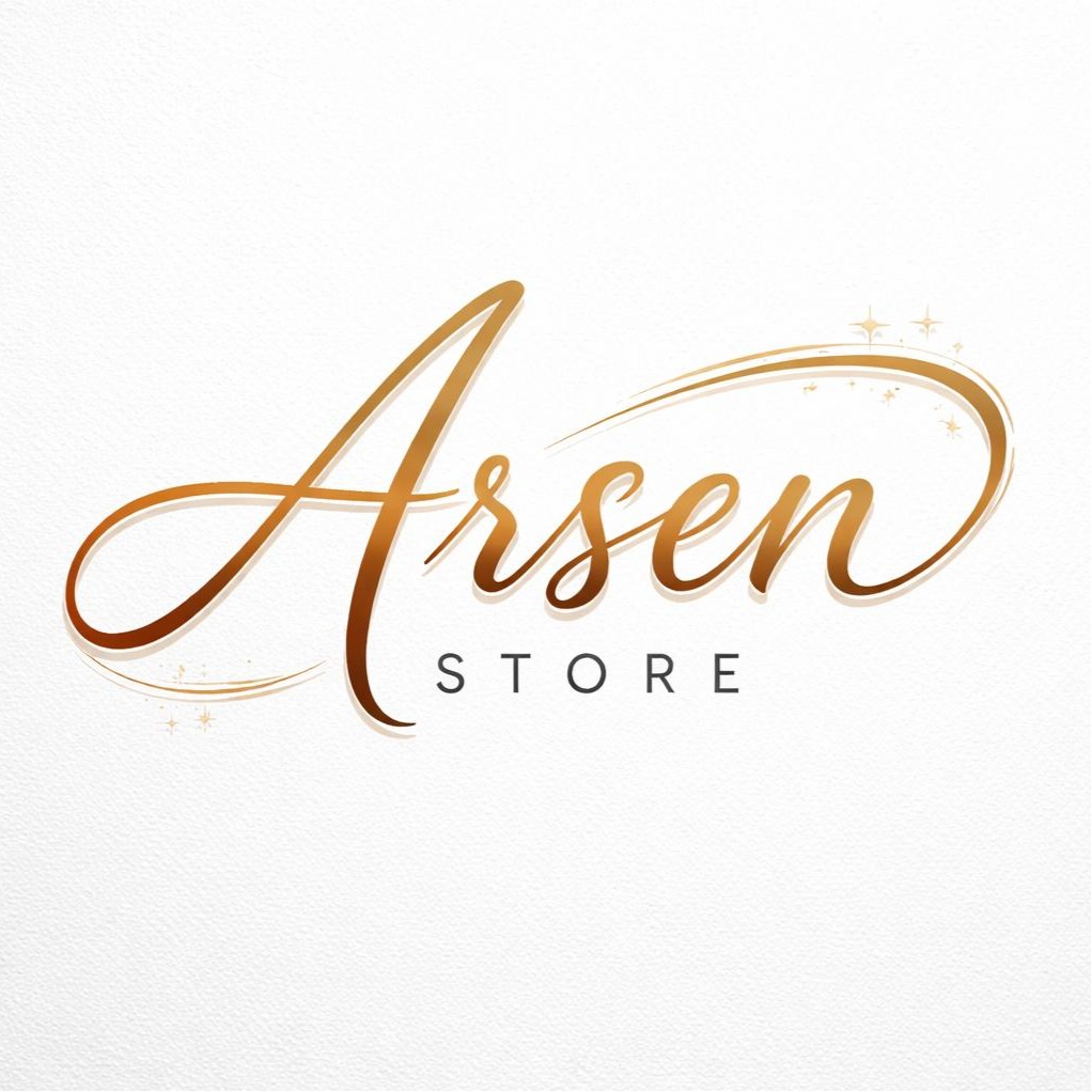 ARSEN STORE