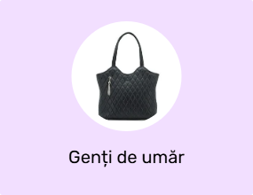 Genți de umăr