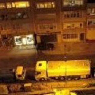 ALTUN PETROL