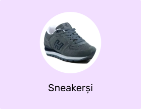 Sneakerși