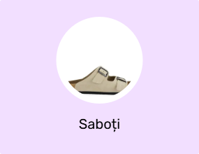 Saboți
