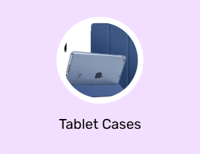 Tablet Cases