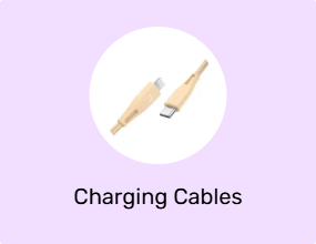 Charging Cables