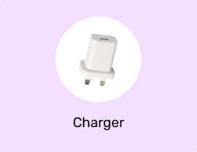 Charger