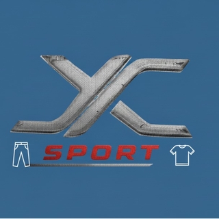 YXC