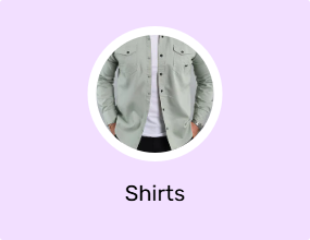 Shirts