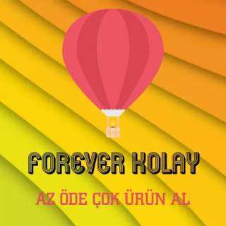 foreverkolay logo