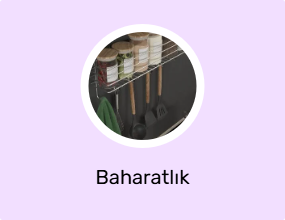 Baharatlık