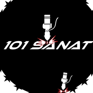 101 sanat