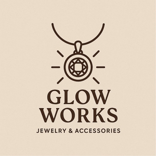 Glow Works