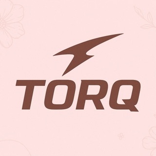 Torqstore
