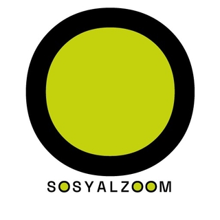 SosyalZoom