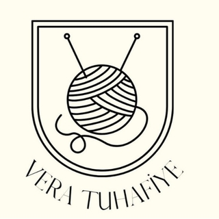 VERA TUHAFİYE ANKARA