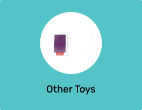 Other Toys