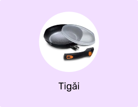 Tigăi