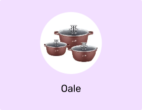Oale