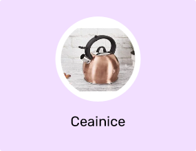 Ceainice