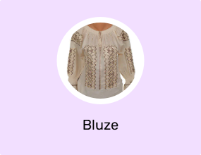 Bluze