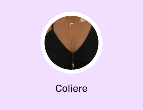 Coliere